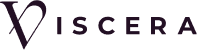 Viscera Clinic